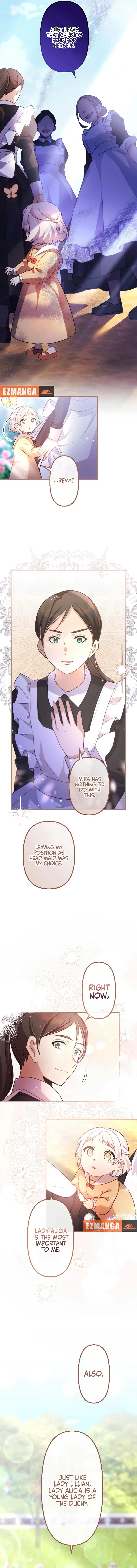 76470391 800 9185 1193920