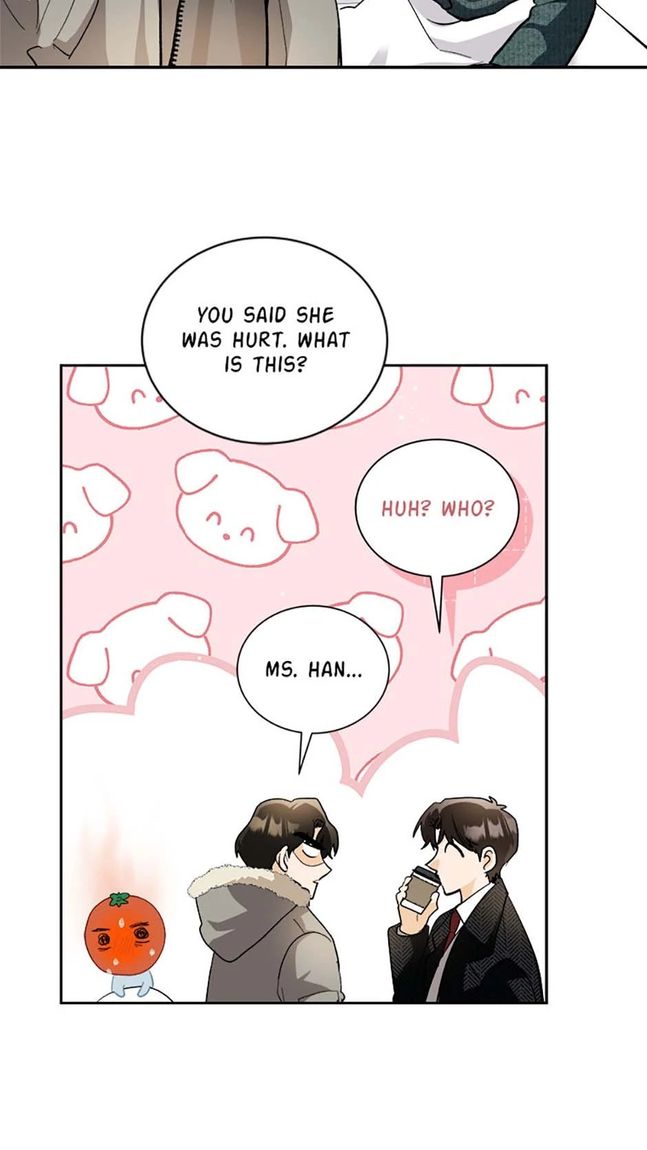 77161983 940 1670 76194