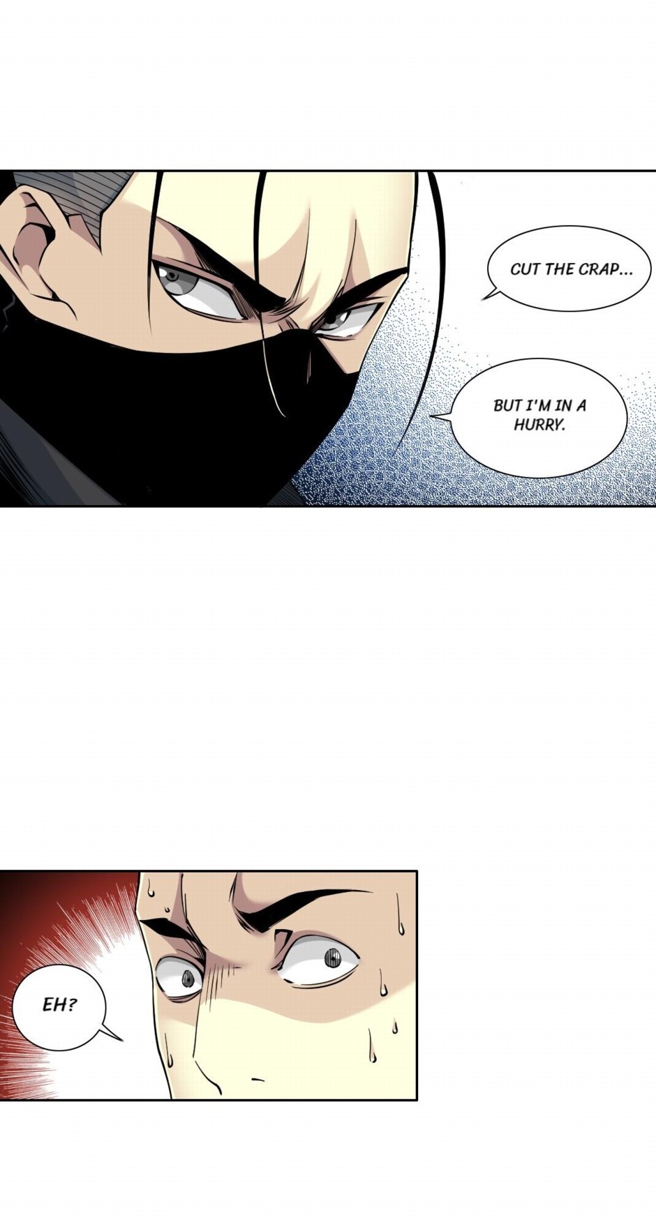 63550499 940 1752 186533