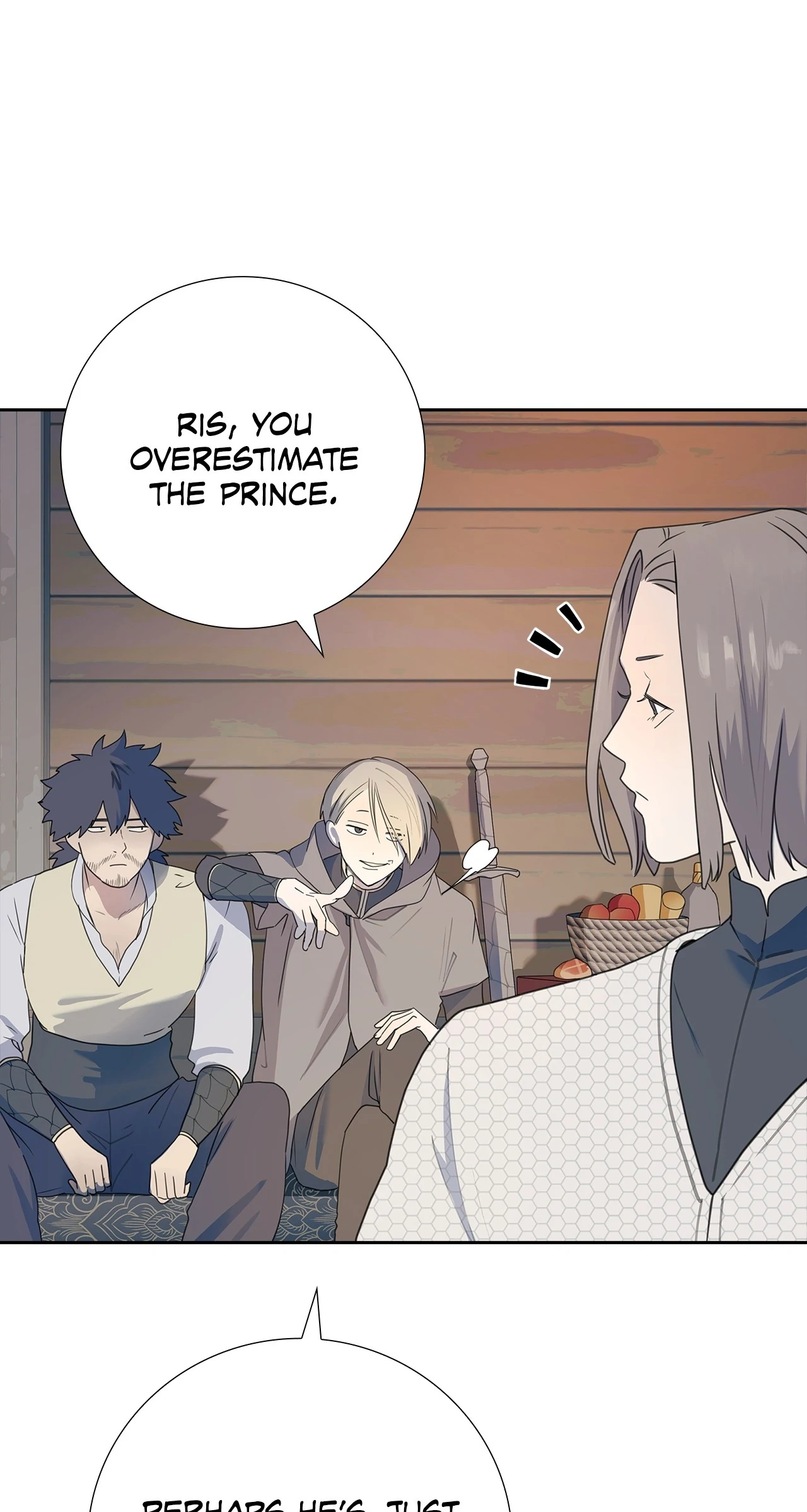 83541606 1280 2400 178838