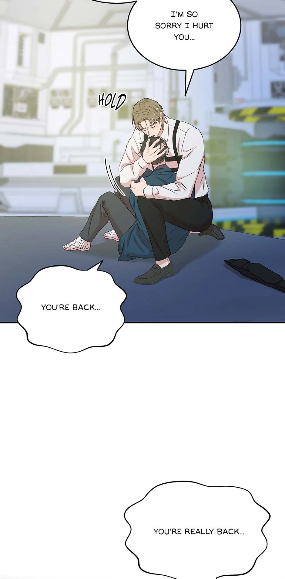 86778027 940 1907 95978