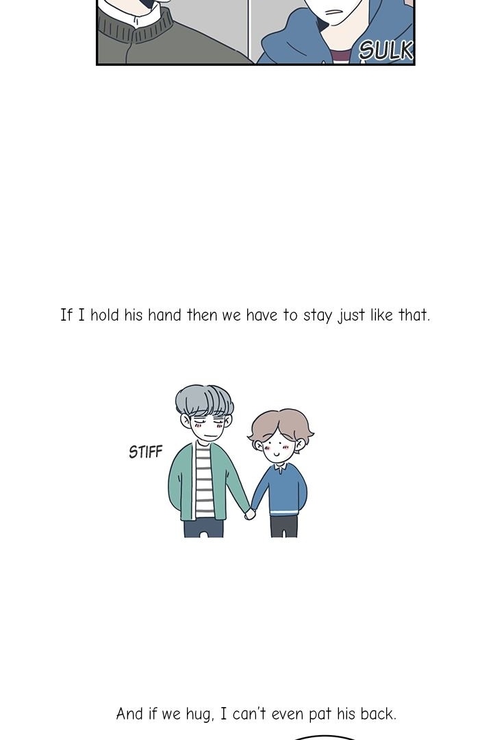 64837981 720 1080 55932