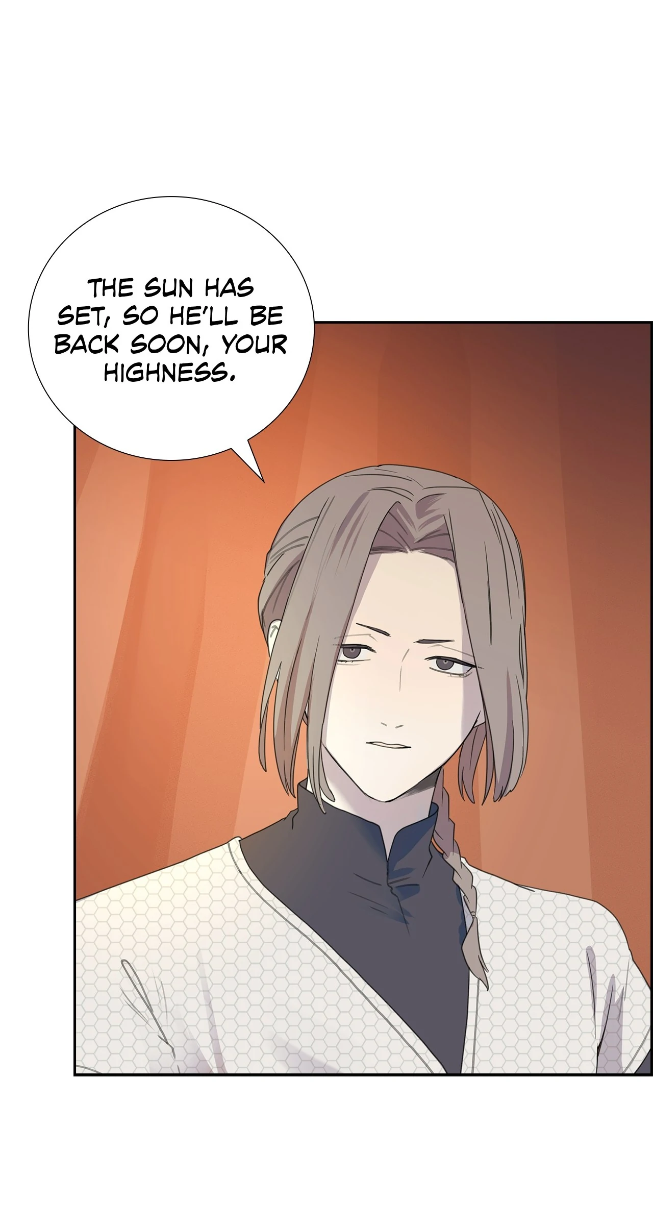 87989983 1280 2400 131578