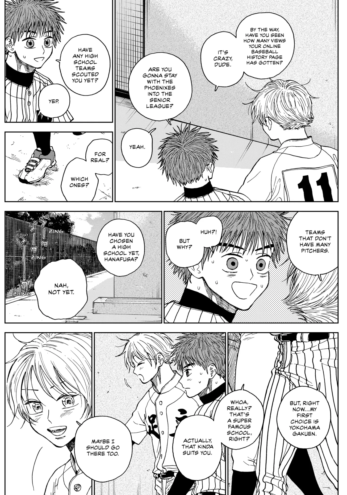 71283221 1471 2100 550024