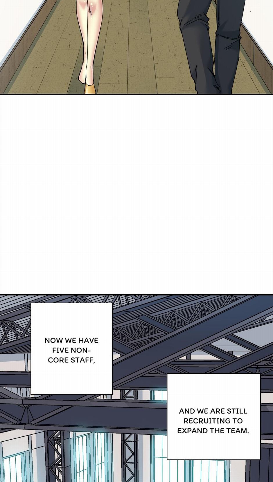 60072565 940 1661 228633