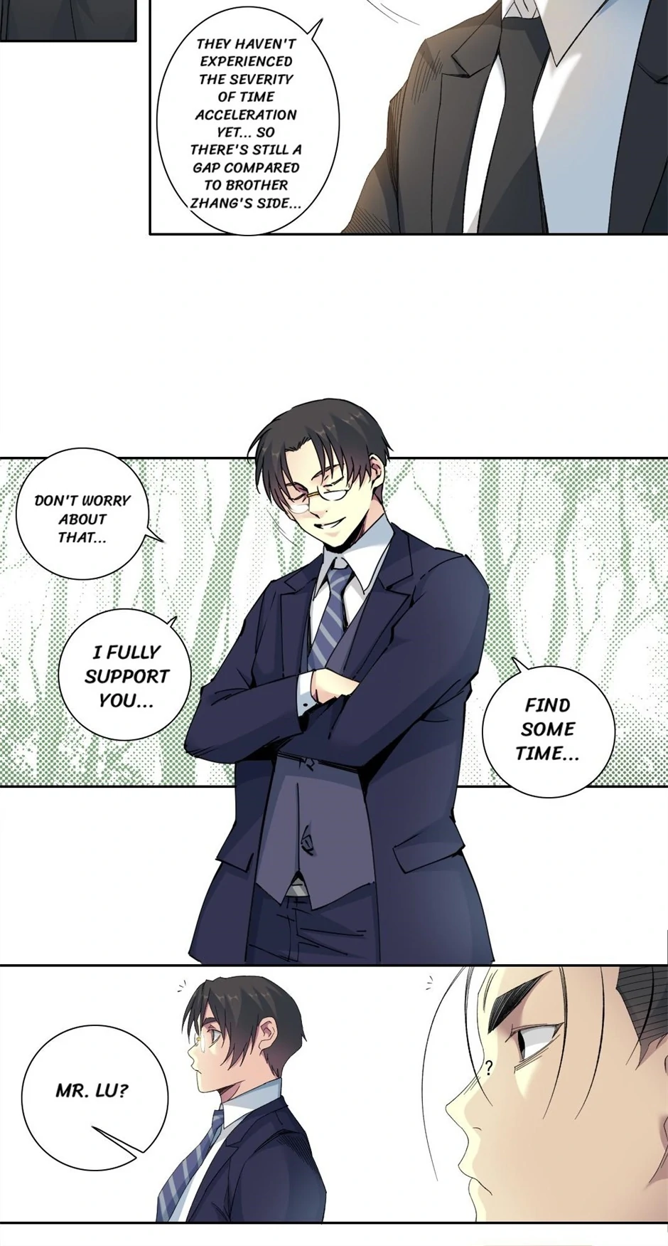 69750892 940 1751 172982