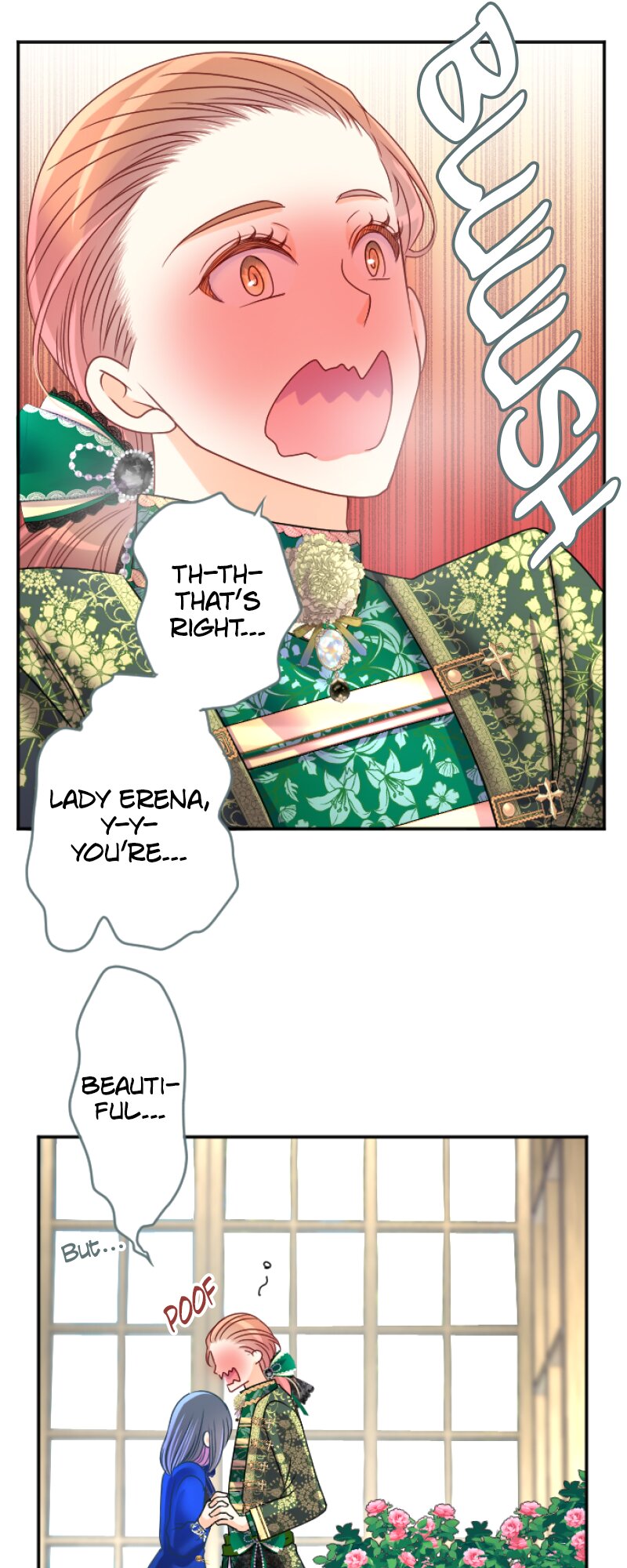 60362198 800 2000 267591