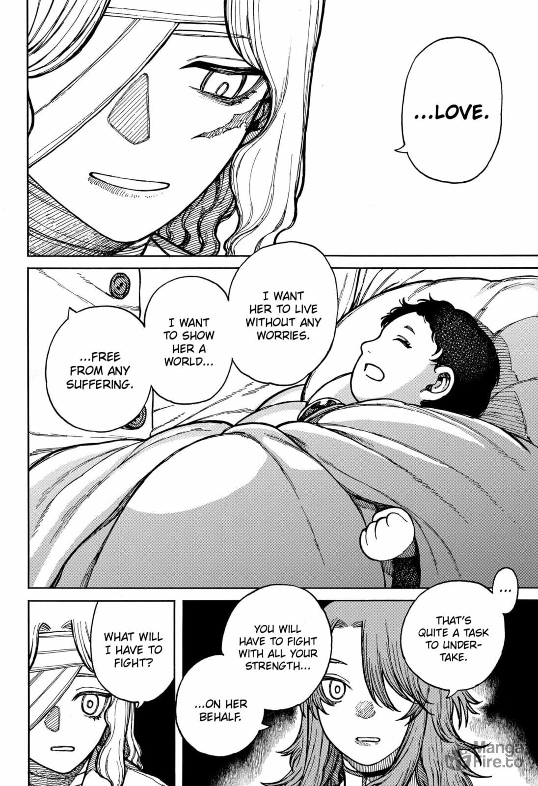 68878341 1096 1600 312714