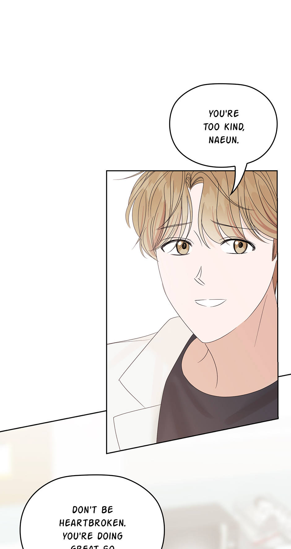 67079828 940 1770 364389