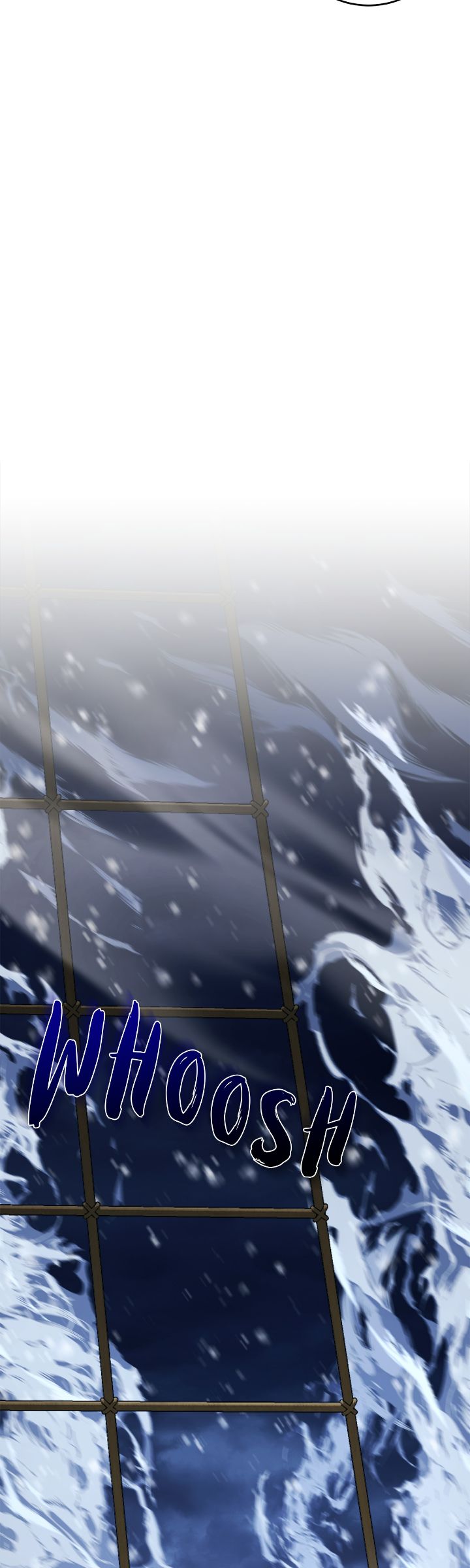 69013067 720 2400 141555